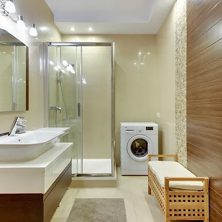 Aviator Modern 50 Danzig