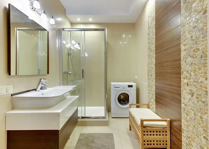 Aviator Modern 50 グダニスク